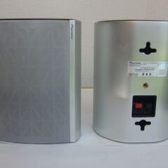 パイオニア  S-DV1000ST  (B)  動作品