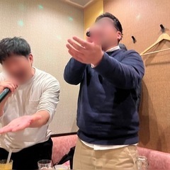 アニメサークル募集中！ - 新宿区