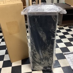 【リサイクルサービス八光】幅20.5cm　山崎産業　CONDOR...