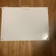 画板　小学生　4つ　まとめ売り 楽天市場】【取寄品】 軽量画板 (ホワイト) 【 画用紙 学校教材