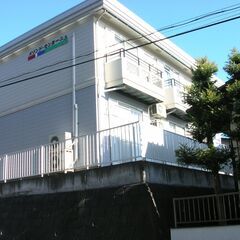 【日当たり良好！家具家電付き✨】お住まいにお悩みの方✨お部屋探し...