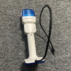 かんぺきマイク　