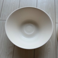 KEYUCA 洗面器