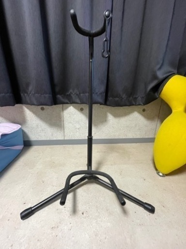 アコースティックギター初心者セット‼️