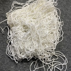 ひも