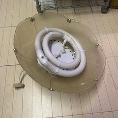 家具 照明器具
