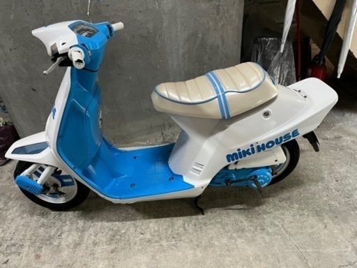 スーパータクト13万