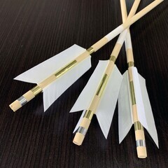あなたの「働きたい」「変わりたい」を応援します！ − 愛知県