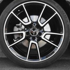 ◆自社ローン◆AMG Cクラス C43 4MATIC ワゴン！独...