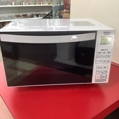 Abitelax アビテラックス　フラットテーブル　ARF-206 2022年製