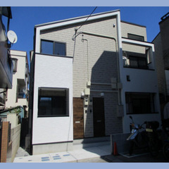 🏠投資収益アパート🏠表面利回り5.02％🌈１３,８００万円🚃JR...