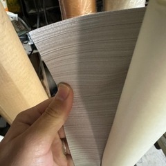 クロス カーペット クッションフロア 床材 壁紙 0円〜 説明欄必見 年明けもやります。の画像
