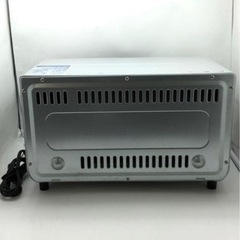 格安　象印 オーブントースター ET-VH22-SA シルバー(1台)【象印(ZOJIRUSHI)】の画像