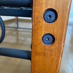 【決まりました】の画像