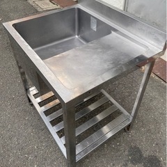 手洗い場の中古が安い！激安で譲ります・無料であげます｜ジモティー