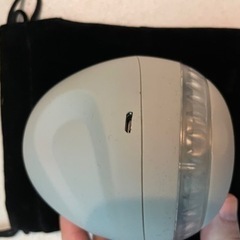 【相談中】モットル　毛玉取り器の画像