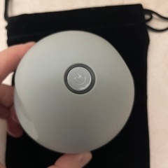 【相談中】モットル　毛玉取り器の画像