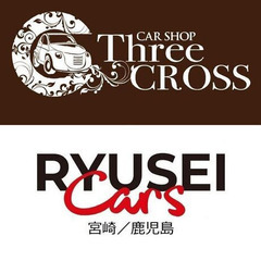ホンダ　N-BOXカスタム　平成30年式　自社ローン＆自社リース　債務整理中の方、自己破産手続きされた方でも申込ＯＫ！の画像