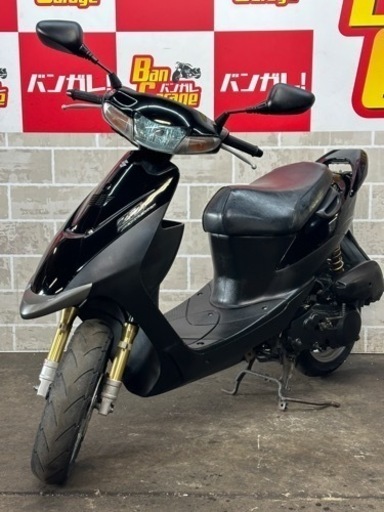 スズキSUZUKI ジーツー ZZ2868kmCA1PB バッテリー新品交換 無料配送