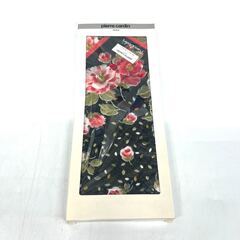 ★おすすめ品★ ハンカチ レディース メンズ ブランド 計7点セット まとめ売り 箱付き　SATP1225-5の画像