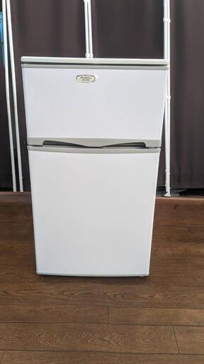 配送無料 激安!!ひとり暮らし向け冷蔵庫