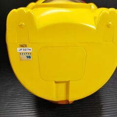 ポケットモンスター　ポケモン　ピカチュウ　目覚まし時計の画像