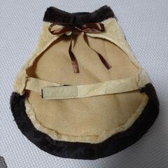 【値下げ】犬服　クリスマス　小型犬用の画像