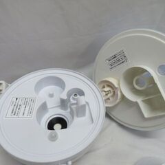 美品のアロマディフューザー加湿器を大変お安くお譲りいたします。の画像