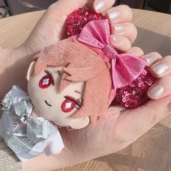 成人済みの夢女子友達・オタク友達募集中!
