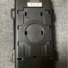 ☆カーメイト☆TE-158エンジンスターター車種別専用ハーネス