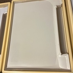 【無料】Fits衣類収納ケース4個【早い者勝ち】の画像