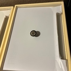 【無料】Fits衣類収納ケース4個【早い者勝ち】の画像