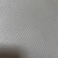 ニトリ　低反発マットレスの画像