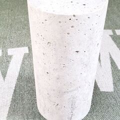 引き取り限定！！ 花壇や防草シート押えに・・・テストピース（１本＝10円）の画像