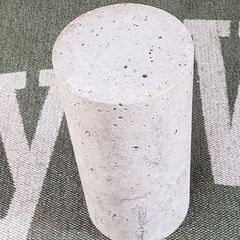 引き取り限定！！ 花壇や防草シート押えに・・・テストピース（１本＝10円）の画像
