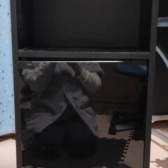 収納の画像
