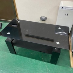 ガラステープ　