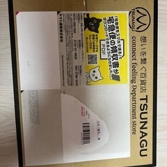 m+ ミッレフォッリエの画像