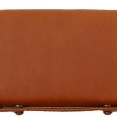 m+ ミッレフォッリエの画像