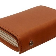 m+ ミッレフォッリエ