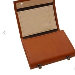 m+ ミッレフォッリエの画像