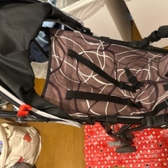 バギー  JTC