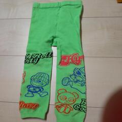 子供服