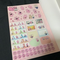 本売ります！お子様にいかがですか？の画像