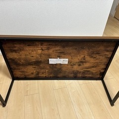 テーブル　座卓　ニトリの画像