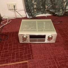 マランツ avアンプ ps3001 動作良好