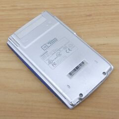 TOSHIBA GENIO e550 Pocket PC ポケットPC 東芝 札幌 西区 西野の画像
