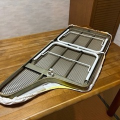 アイロン台の画像