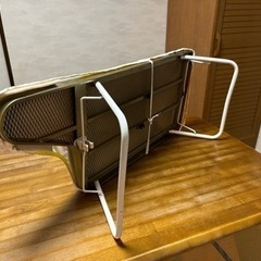 アイロン台の画像