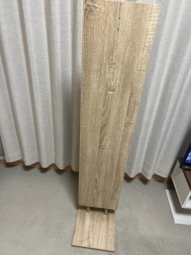 ダイソン V7slim